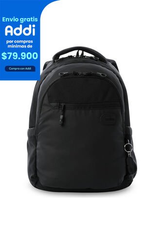 Morral Universitario Steif Nara Porta PC 14