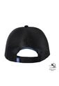 Gorra Camionera Hombre Atlasy Blanca de Totto