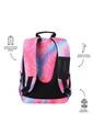 Morral Para Mujer Juvenil Porta PC 13