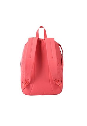 Morral Mujer Ometto Rosado