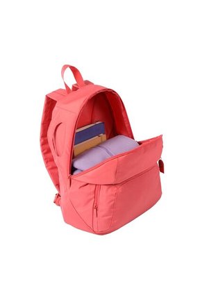 Morral Mujer Ometto Rosado