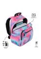 Morral Para Mujer Juvenil Porta PC 13