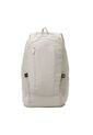 Morral Plegable Ligero Troker Mediano Beige de Totto