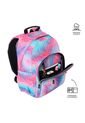 Morral Para Mujer Juvenil Porta PC 13