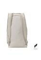 Morral Plegable Ligero Troker Mediano Beige de Totto
