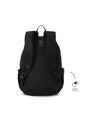 Morral Universitario Trak Porta PC 14