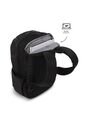 Morral Universitario Trak Porta PC 14