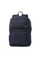 Morral Universitario Cloud Porta PC 14