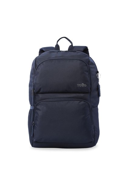 Morral Universitario Cloud Porta PC 14