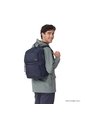Morral Universitario Cloud Porta PC 14