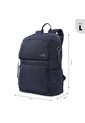 Morral Universitario Cloud Porta PC 14
