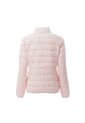 Chaqueta Acolchada Para Mujer Colora de Totto