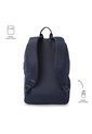 Morral Universitario Cloud Porta PC 14
