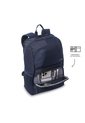 Morral Universitario Cloud Porta PC 14