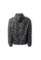 Chaqueta Para Hombre Casual Mosculer Liviana Verde de Totto