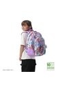 Morral Juvenil Porta PC 14