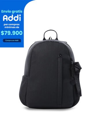 Morral Ejecutivo Porta PC 14