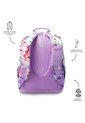 Morral Juvenil Porta PC 14