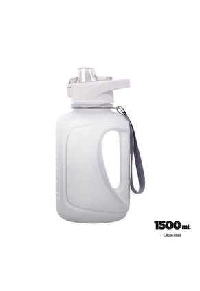 TERMO TOTTO MOTIVACION