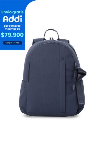 Morral Ejecutivo Porta PC 14