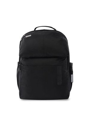 Morral De Viaje Grande Elan Travel Negro