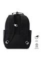 Morral De Viaje Grande Elan Travel Negro de Totto
