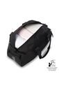 Tula De Viaje Active 2.0 Pequeña Negra de Totto