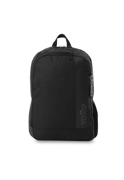 Morral Universitario Kanto Porta PC 15.4