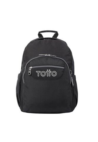 MORRAL TOTTO ACUARELA Totto