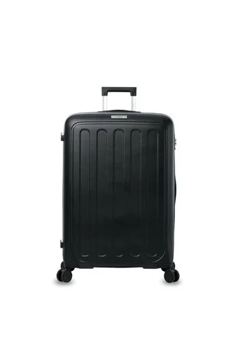 Maleta De Viaje 23 Kg 360 Kaland Bodega Negra Totto