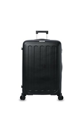 Maleta De Viaje 23 Kg 360 Kaland Bodega Negra