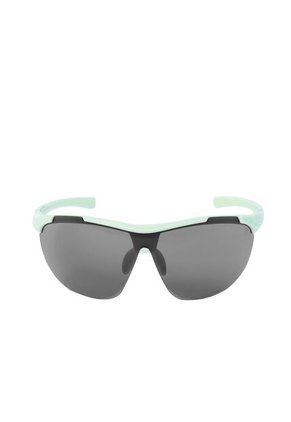 Gafas De Sol Saona 2.0 Uv400 Verde