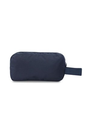 Cartuchera Multiuso Trik 5 Grande Azul