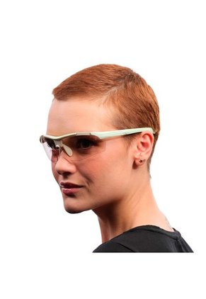 Gafas De Sol Saona 2.0 Uv400 Verde