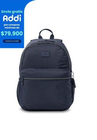 Morral Ejecutivo Porta PC 13