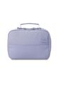Lonchera Térmica Fit Color Morada de Totto