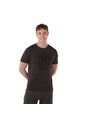 Camiseta Estampada Para Hombre Mozartpro Café de Totto