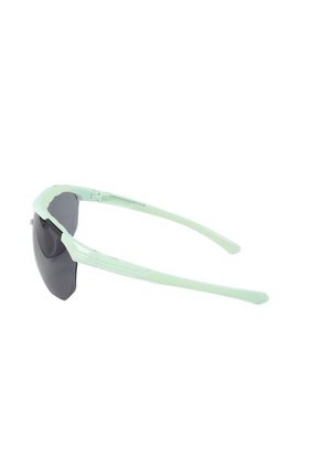 Gafas De Sol Saona 2.0 Uv400 Verde