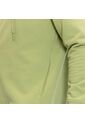 Buzo Deportivo Para Hombre Spring Verde de Totto