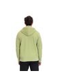 Buzo Deportivo Para Hombre Spring Verde de Totto