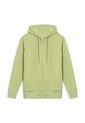 Buzo Deportivo Para Hombre Spring Verde de Totto