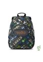 Morral Juvenil Porta PC 14