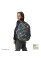 Morral Juvenil Porta PC 14