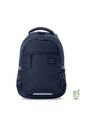 Morral Universitario Porta PC 14