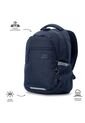 Morral Universitario Porta PC 14