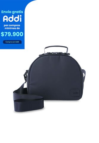 Lonchera Térmica Anori Color Azul Totto