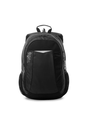 MORRAL TOTTO TECK 3.0 L 2 Talla N/A Totto