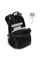 MORRAL TOTTO TECK 3.0 L 2 Talla N/A de Totto