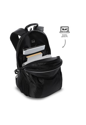 MORRAL TOTTO TECK 3.0 L 2 Talla N/A
