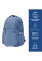 Morral Universitario Porta PC Y Tablet 15.4